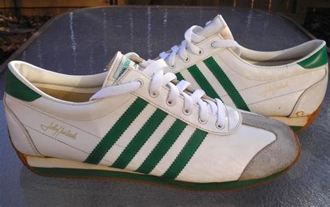 fake adidas four stripes|are adidas shoes false.